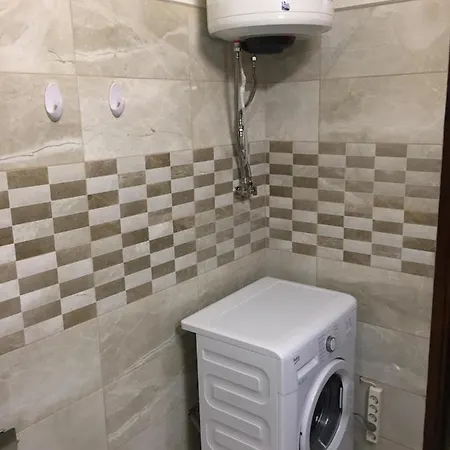 Kallipatira
