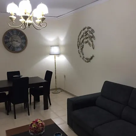 度假居 Kallipatira Rhodes City